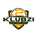 Klubzi logo