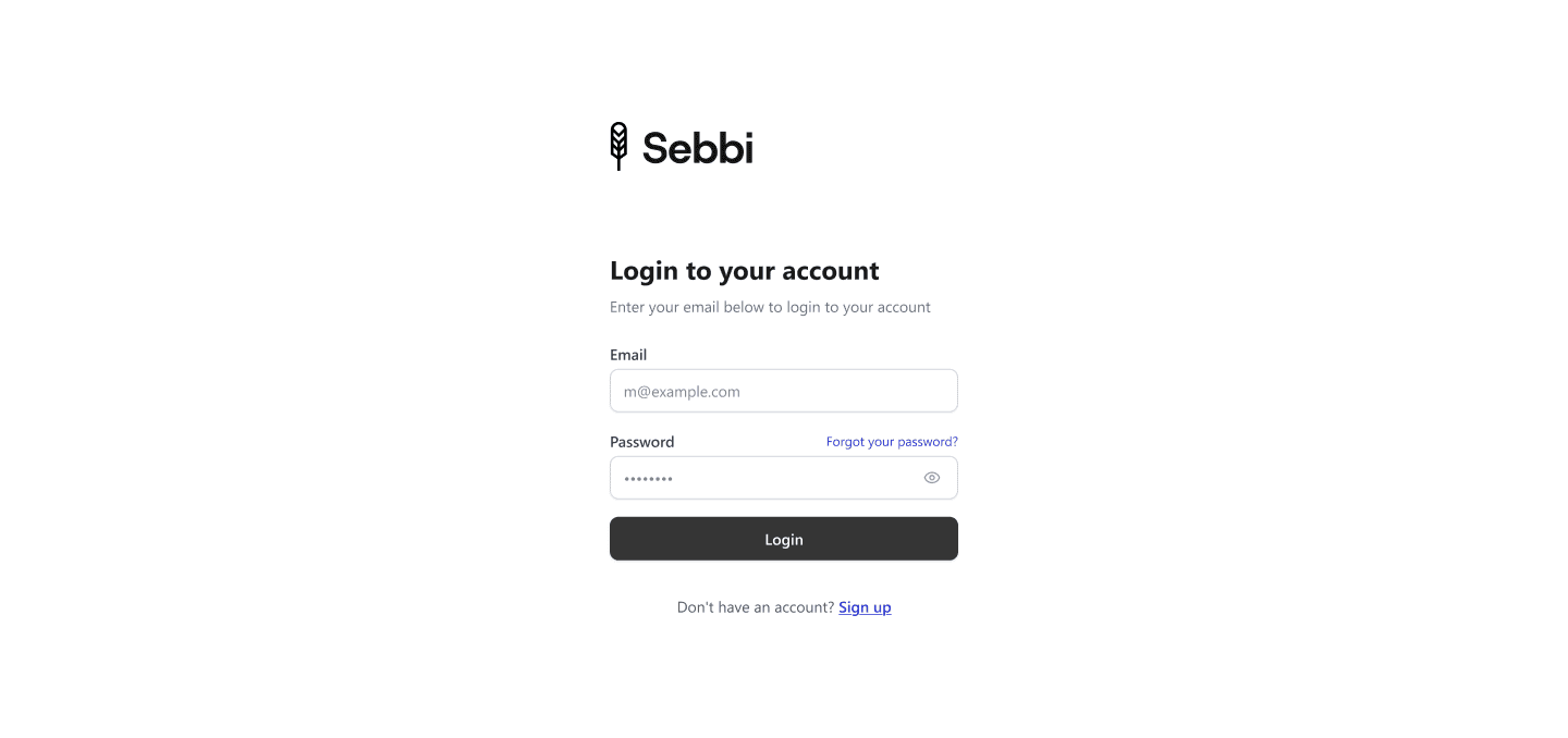 Sebbi