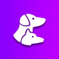 VetPet logo